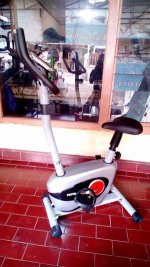 jual_Sepeda_Statis_Alat_Fitnes_Tl_8209_.jpg