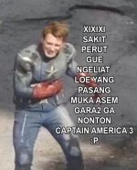 meme avenger 9.jpg