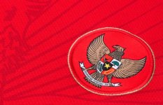 Logo-Kaos-Timnas-Indonesia-Terbaru-2010.jpg