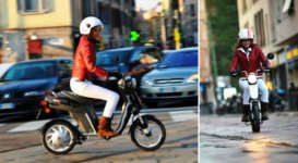 sepeda-listrik-yamaha1.jpg
