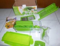 _alat-pemotong-buah-dan-sayur-serbaguna-nicer-dicer-plus-.jpg