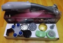 magic hand 8in1 1.jpg