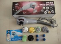 magic hand 8in1.jpg