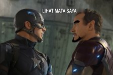 meme avenger 4.jpg