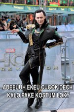 meme avenger 5.jpg