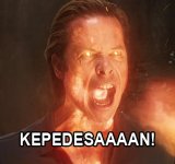 meme avenger 7.jpg