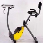 Sepeda-Statis-Excider-Bike-Laptop-Table-Notebook-Monitor-Olahraga-Fitness-In.jpg
