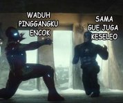 meme avenger 12.jpg