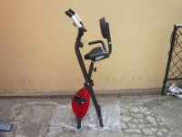 Excider-Bike-Magnetik-Ex-Bike-Magnetik-Sepeda-Statis-Magnet-Olahraga-Fitness-In1.JPG