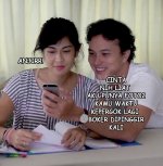meme singkat 15.jpg