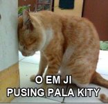meme singkat 20.jpg