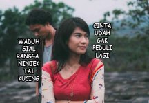 meme singkat 16.jpg