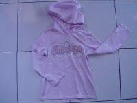 long sleeve ungu.JPG