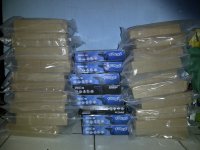 IMG-20120413-00574-3.jpg
