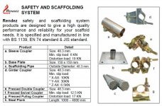 Scaffolding - Rendez.JPG