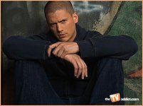 scofield.jpg