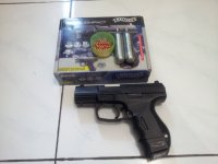 20120831_130532.jpg
