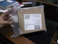 IMG-0121119-00539.jpg