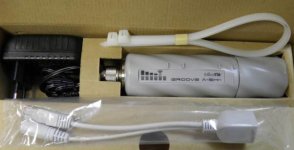 Groove-5Hn-CPE-5GHz-kit.jpg