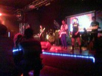 00 DJ CAFE MUSIK.jpg