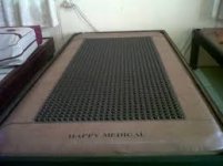 Matras Kasur Terapi Kesehatan Batu Giok Korea Jade Mat murah1.jpg