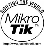jual-mikrotik.jpg