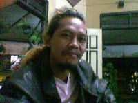 04 ACTION MADIUN.jpg
