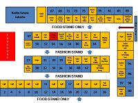 Layout terbaru Bazar Pebruari 2011.jpg