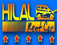 LOGO HILAL.jpg