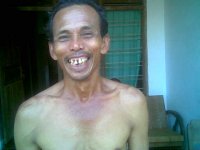 DJ BEJAGUNG KARJU 21.jpg