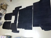 IMG-20121204-01547.jpg