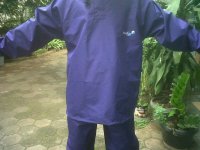 IMG01077-20110531-1439.jpg