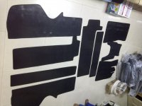 ALPHARD TAHUN 2012 BAHAN JAHIT DTBB.jpg