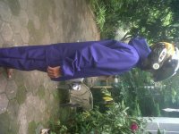 IMG01079-20110531-1441.jpg