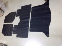 IMG-20121204-01549.jpg