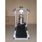 TREADMILL-MULTIFUNGSI-6-IN-1.jpg