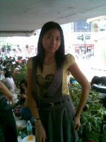 ASIH NANA.jpg