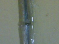 foto kabel paku solasi 2.jpg