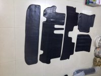 IMG-20121205-01575.jpg