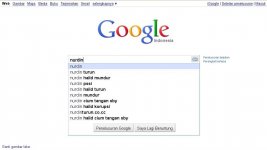 nurdin.JPG