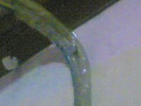 foto kabel paku solasi 3.jpg