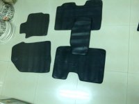 IMG-20121205-01576.jpg
