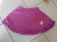 rokcel circo anggur.JPG