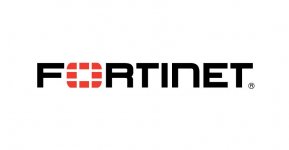 Fortinet (8).jpg