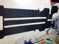 IMG-20121205-01580.jpg