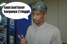 images5.jpeg
