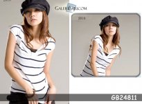 GB24811.jpg