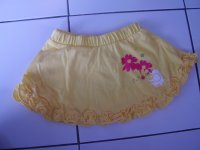 rokcel circo kuning.JPG