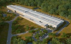 data center Rutherford.jpg