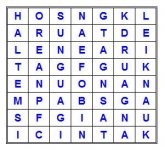 TJL-Soal-12.jpg